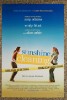 sunshine cleaning.JPG